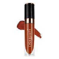 Lyon Beauty USA LIPFINITY NON-TRANSFER LIQUID LIPSTICK 8 ml