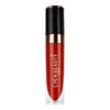 Lyon Beauty USA LIPFINITY NON-TRANSFER LIQUID LIPSTICK 8 ml