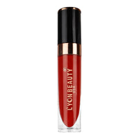 Lyon Beauty USA LIPFINITY NON-TRANSFER LIQUID LIPSTICK 8 ml
