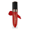 Lyon Beauty USA LIPFINITY NON-TRANSFER LIQUID LIPSTICK 8 ml