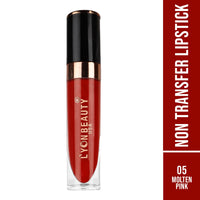 Lyon Beauty USA LIPFINITY NON-TRANSFER LIQUID LIPSTICK 8 ml