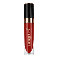 Lyon Beauty USA LIPFINITY NON-TRANSFER LIQUID LIPSTICK 8 ml