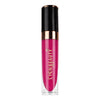 Lyon Beauty USA LIPFINITY NON-TRANSFER LIQUID LIPSTICK 8 ml
