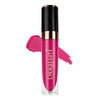 Lyon Beauty USA LIPFINITY NON-TRANSFER LIQUID LIPSTICK 8 ml