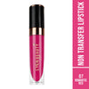 Lyon Beauty USA LIPFINITY NON-TRANSFER LIQUID LIPSTICK 8 ml