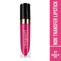 Lyon Beauty USA LIPFINITY NON-TRANSFER LIQUID LIPSTICK 8 ml