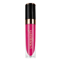 Lyon Beauty USA LIPFINITY NON-TRANSFER LIQUID LIPSTICK 8 ml