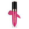 Lyon Beauty USA LIPFINITY NON-TRANSFER LIQUID LIPSTICK 8 ml