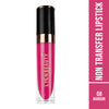 Lyon Beauty USA LIPFINITY NON-TRANSFER LIQUID LIPSTICK 8 ml