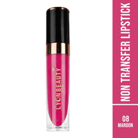 Lyon Beauty USA LIPFINITY NON-TRANSFER LIQUID LIPSTICK 8 ml
