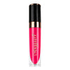 Lyon Beauty USA LIPFINITY NON-TRANSFER LIQUID LIPSTICK 8 ml