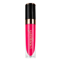 Lyon Beauty USA LIPFINITY NON-TRANSFER LIQUID LIPSTICK 8 ml