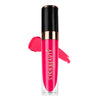 Lyon Beauty USA LIPFINITY NON-TRANSFER LIQUID LIPSTICK 8 ml
