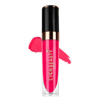 Lyon Beauty USA LIPFINITY NON-TRANSFER LIQUID LIPSTICK 8 ml