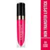 Lyon Beauty USA LIPFINITY NON-TRANSFER LIQUID LIPSTICK 8 ml