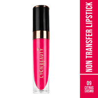 Lyon Beauty USA LIPFINITY NON-TRANSFER LIQUID LIPSTICK 8 ml