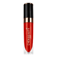 Lyon Beauty USA LIPFINITY NON-TRANSFER LIQUID LIPSTICK 8 ml