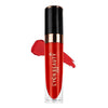 Lyon Beauty USA LIPFINITY NON-TRANSFER LIQUID LIPSTICK 8 ml