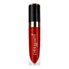 Lyon Beauty USA LIPFINITY NON-TRANSFER LIQUID LIPSTICK 8 ml