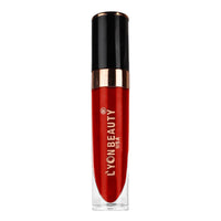Lyon Beauty USA LIPFINITY NON-TRANSFER LIQUID LIPSTICK 8 ml