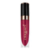 Lyon Beauty USA LIPFINITY NON-TRANSFER LIQUID LIPSTICK 8 ml