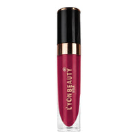 Lyon Beauty USA LIPFINITY NON-TRANSFER LIQUID LIPSTICK 8 ml