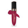 Lyon Beauty USA LIPFINITY NON-TRANSFER LIQUID LIPSTICK 8 ml