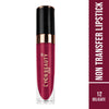 Lyon Beauty USA LIPFINITY NON-TRANSFER LIQUID LIPSTICK 8 ml