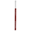 Lyon Beauty USA LIP & EYE PENCIL 1.2 gm