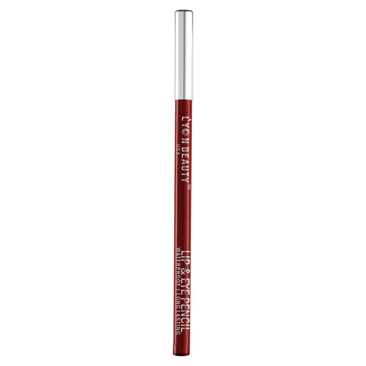 Lyon Beauty USA LIP & EYE PENCIL 1.2 gm