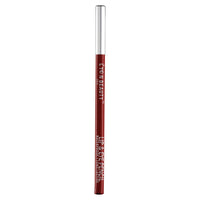 Lyon Beauty USA LIP & EYE PENCIL 1.2 gm