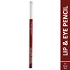 Lyon Beauty USA LIP & EYE PENCIL 1.2 gm