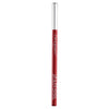 Lyon Beauty USA LIP & EYE PENCIL 1.2 gm