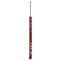 Lyon Beauty USA LIP & EYE PENCIL 1.2 gm