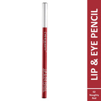 Lyon Beauty USA LIP & EYE PENCIL 1.2 gm