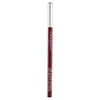 Lyon Beauty USA LIP & EYE PENCIL 1.2 gm