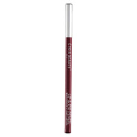 Lyon Beauty USA LIP & EYE PENCIL 1.2 gm