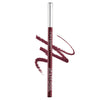 Lyon Beauty USA LIP & EYE PENCIL 1.2 gm