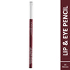 Lyon Beauty USA LIP & EYE PENCIL 1.2 gm