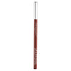 Lyon Beauty USA LIP & EYE PENCIL 1.2 gm