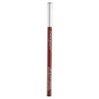 Lyon Beauty USA LIP & EYE PENCIL 1.2 gm