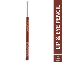 Lyon Beauty USA LIP & EYE PENCIL 1.2 gm