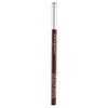 Lyon Beauty USA LIP & EYE PENCIL 1.2 gm
