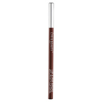 Lyon Beauty USA LIP & EYE PENCIL 1.2 gm