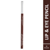 Lyon Beauty USA LIP & EYE PENCIL 1.2 gm