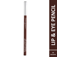 Lyon Beauty USA LIP & EYE PENCIL 1.2 gm