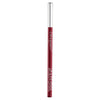 Lyon Beauty USA LIP & EYE PENCIL 1.2 gm