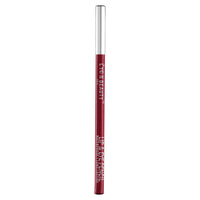 Lyon Beauty USA LIP & EYE PENCIL 1.2 gm