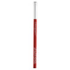 Lyon Beauty USA LIP & EYE PENCIL 1.2 gm
