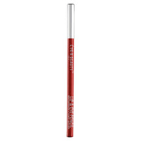 Lyon Beauty USA LIP & EYE PENCIL 1.2 gm